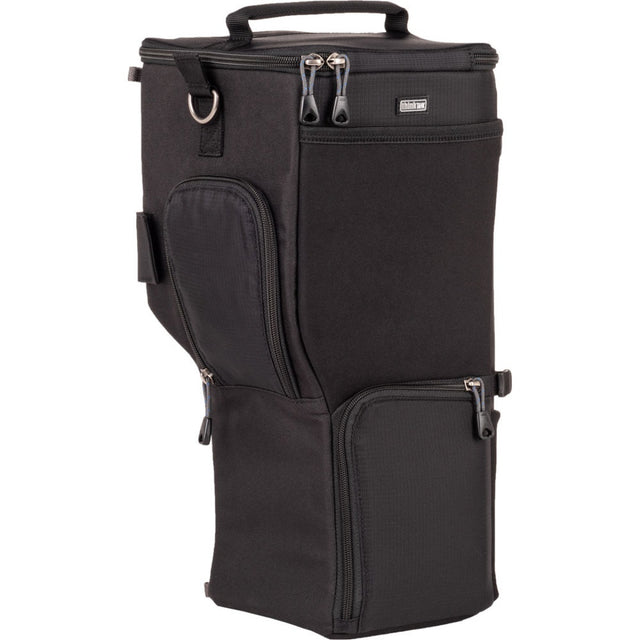 Think Tank Digital Holster 150.