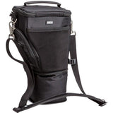 Think Tank Digital Holster 20 V2.0 Camera Bag - additional product view