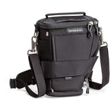 Think Tank Digital Holster 20 V2.0 Camera Bag - additional product view