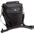 Think Tank Digital Holster 20 V2.0 camera bag