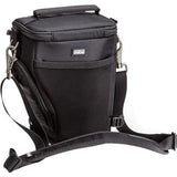 Think Tank Digital Holster 20 V2.0 camera bag