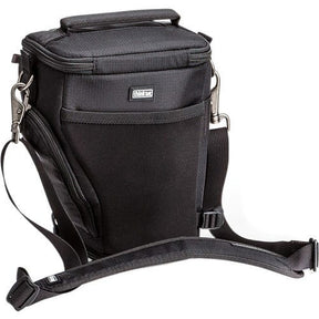 Think Tank Digital Holster 20 V2.0 camera bag