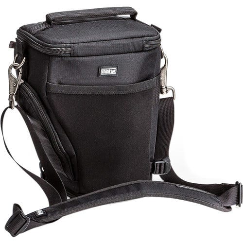 Think Tank Digital Holster 20 V2.0 camera bag