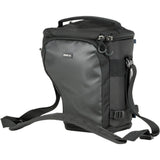 Think Tank Digital Holster 20 V3.0 - additional product view