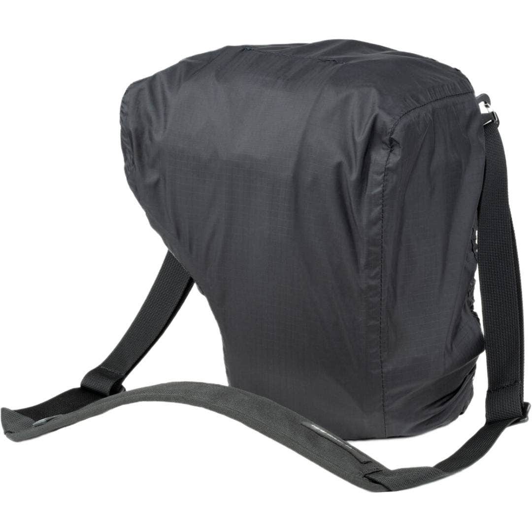 Think Tank Digital Holster 20 V3.0 - additional product view