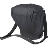 Think Tank Digital Holster 20 V3.0 - additional product view
