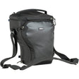 Think Tank Digital Holster 20 V3.0