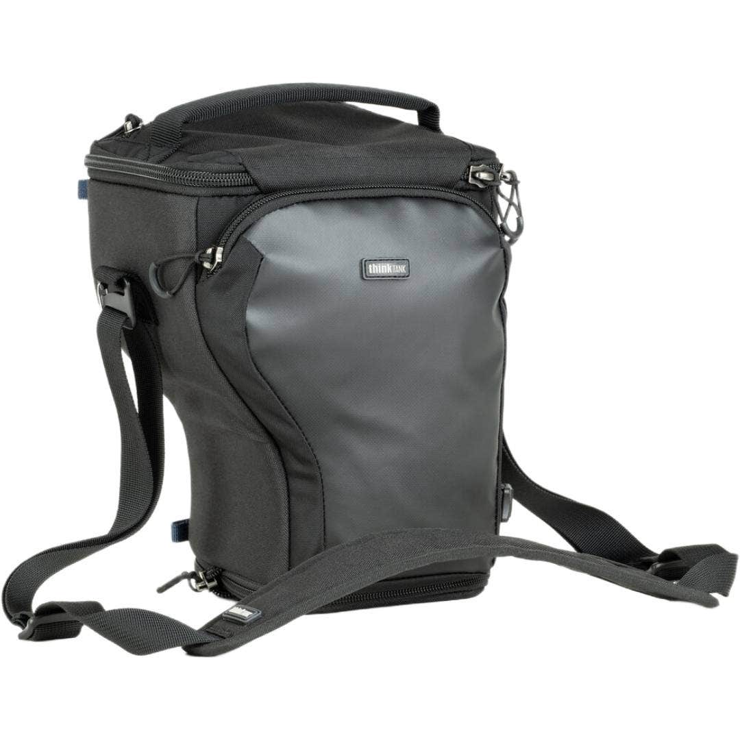 Think Tank Digital Holster 20 V3.0