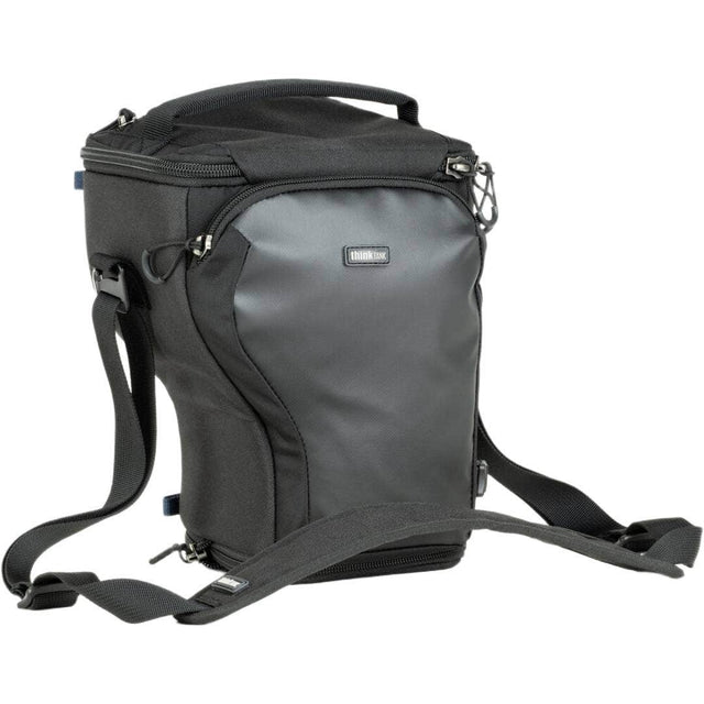 Think Tank Digital Holster 20 V3.0
