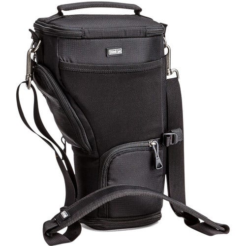 Think Tank Digital Holster 30 V2.0 Camera Bag - additional product view