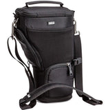 Think Tank Digital Holster 30 V2.0 Camera Bag - additional product view