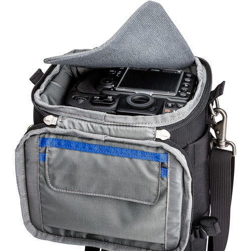 Think Tank Digital Holster 30 V2.0 Camera Bag - additional product view