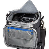 Think Tank Digital Holster 30 V2.0 Camera Bag - additional product view