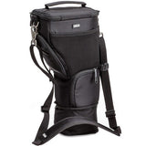 Think Tank Digital Holster 30 V2.0 camera bag