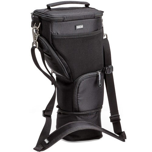 Think Tank Digital Holster 30 V2.0 camera bag