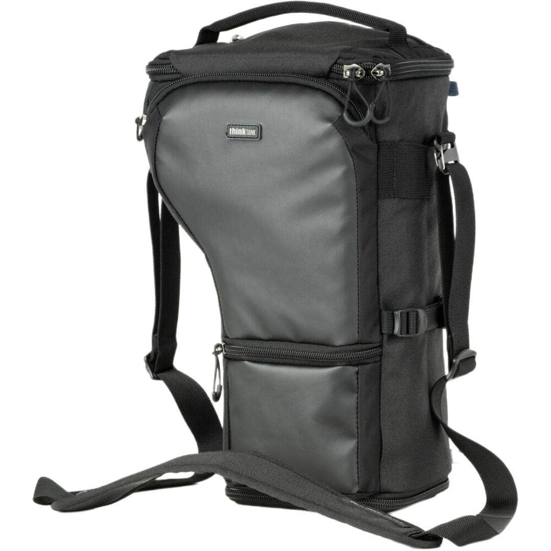 Think Tank Digital Holster 30 V3.0 - additional product view
