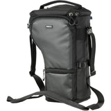 Think Tank Digital Holster 30 V3.0 - additional product view