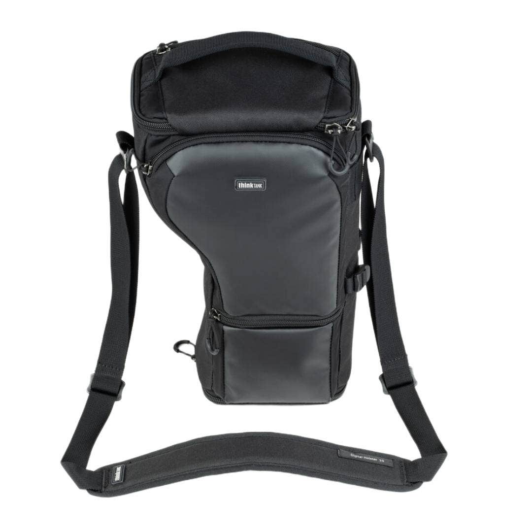 Think Tank Digital Holster 30 V3.0 - additional product view