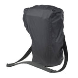 Think Tank Digital Holster 30 V3.0 - additional product view