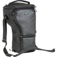 Think Tank Digital Holster 30 V3.0
