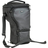 Think Tank Digital Holster 30 V3.0