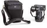 Think Tank Digital Holster 40 V2.0 Camera Bag - additional product view
