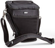 Think Tank Digital Holster 40 V2.0 camera bag