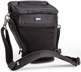 Think Tank Digital Holster 40 V2.0 camera bag