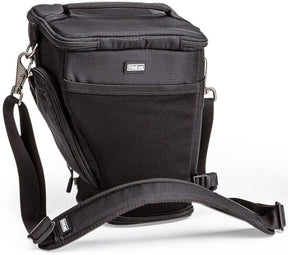 Think Tank Digital Holster 40 V2.0 camera bag