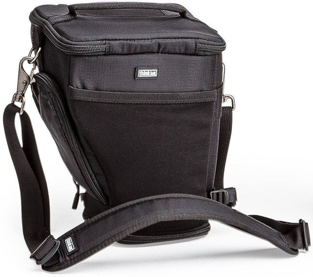Think Tank Digital Holster 40 V2.0 camera bag