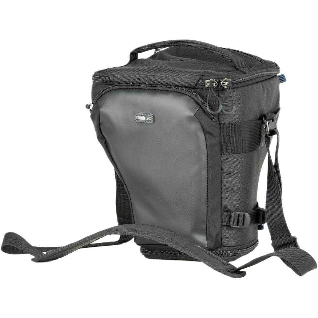 Think Tank Digital Holster 40 V3.0 - additional product view