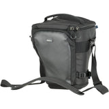 Think Tank Digital Holster 40 V3.0 - additional product view