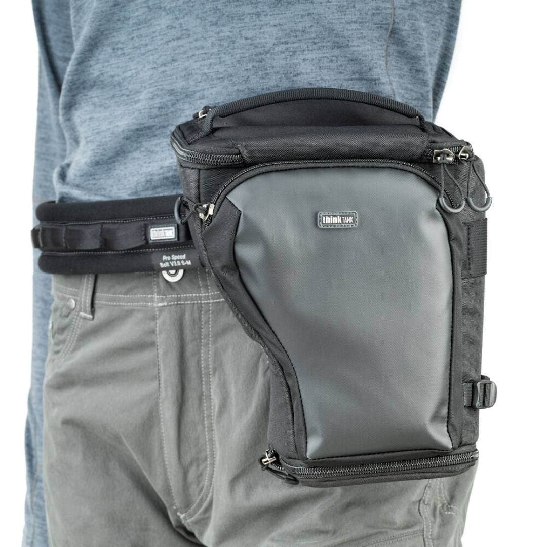Think Tank Digital Holster 40 V3.0 - additional product view