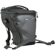 Think Tank Digital Holster 40 V3.0