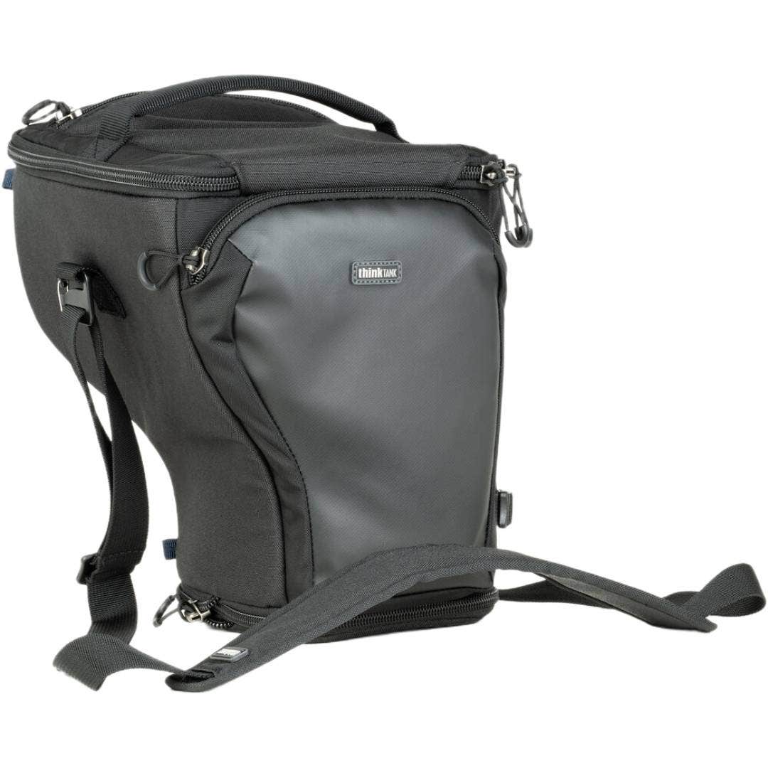 Think Tank Digital Holster 40 V3.0
