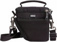 Think Tank Digital Holster 5 camera bag