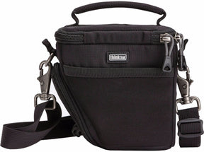 Think Tank Digital Holster 5 camera bag