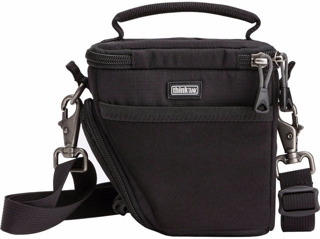 Think Tank Digital Holster 5 camera bag