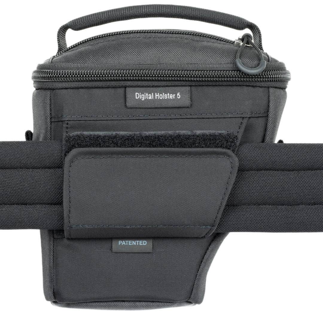 Think Tank Digital Holster 5 V3.0 - additional product view