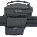 Think Tank Digital Holster 5 V3.0 - additional product view