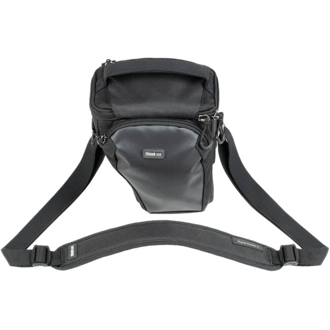 Think Tank Digital Holster 5 V3.0 - additional product view