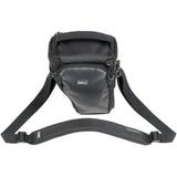 Think Tank Digital Holster 5 V3.0 - additional product view