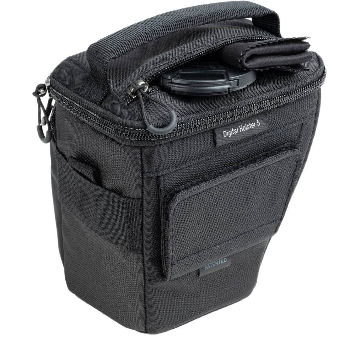 Think Tank Digital Holster 5 V3.0 - additional product view