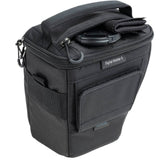 Think Tank Digital Holster 5 V3.0 - additional product view
