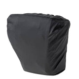 Think Tank Digital Holster 5 V3.0 - additional product view