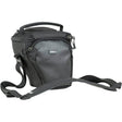 Think Tank Digital Holster 5 V3.0