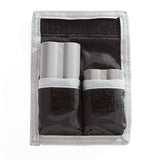 Think Tank DSLR Battery Holder 2 V2.0 Nickel Grey - additional product view