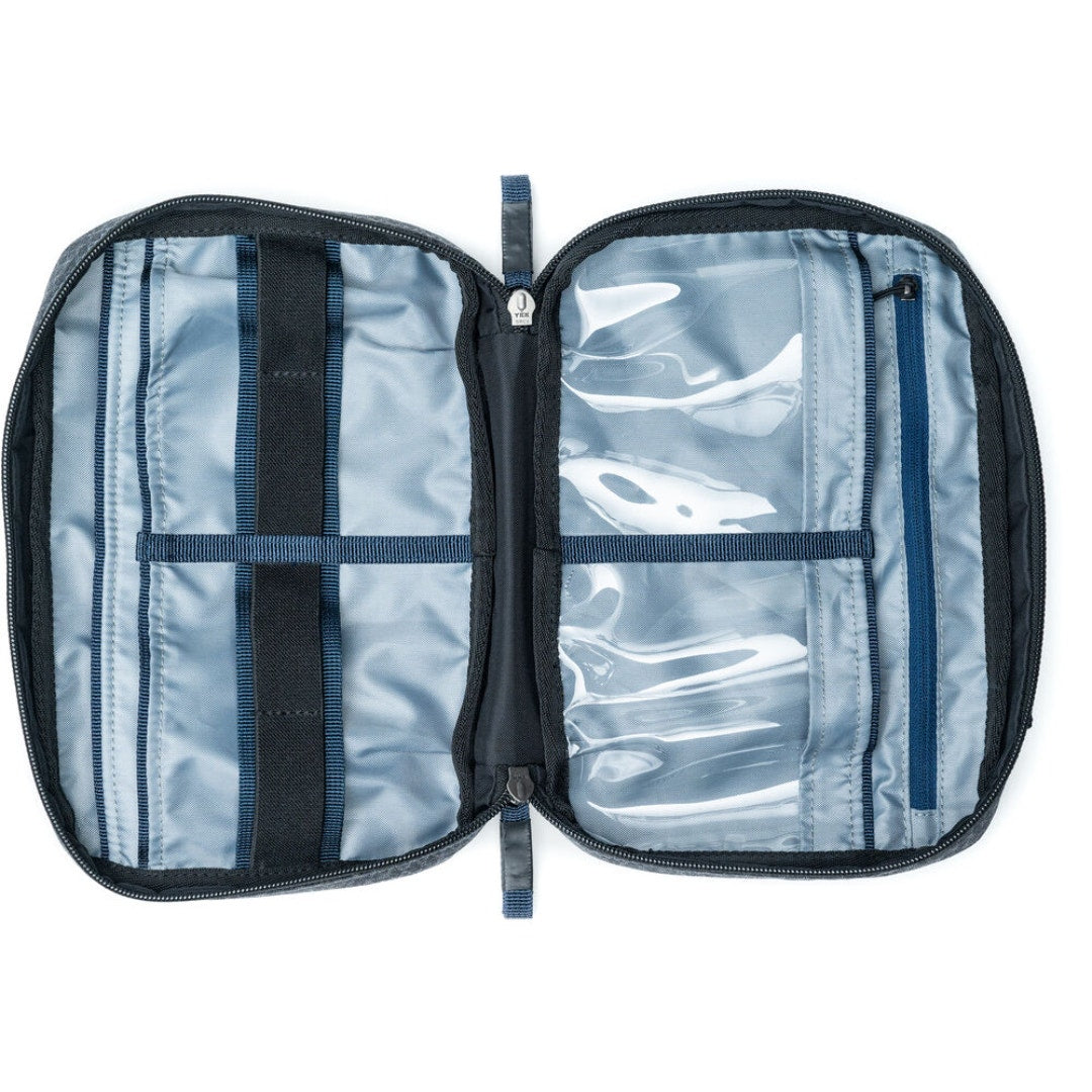 Think Tank EDC Tech Pouch 20 - additional product view