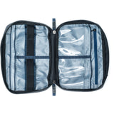 Think Tank EDC Tech Pouch 20 - additional product view