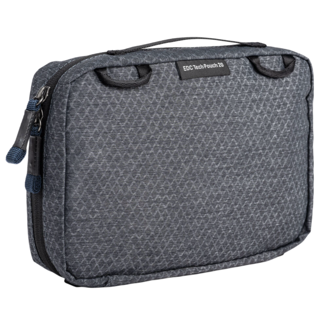 Think Tank EDC Tech Pouch 20 - additional product view